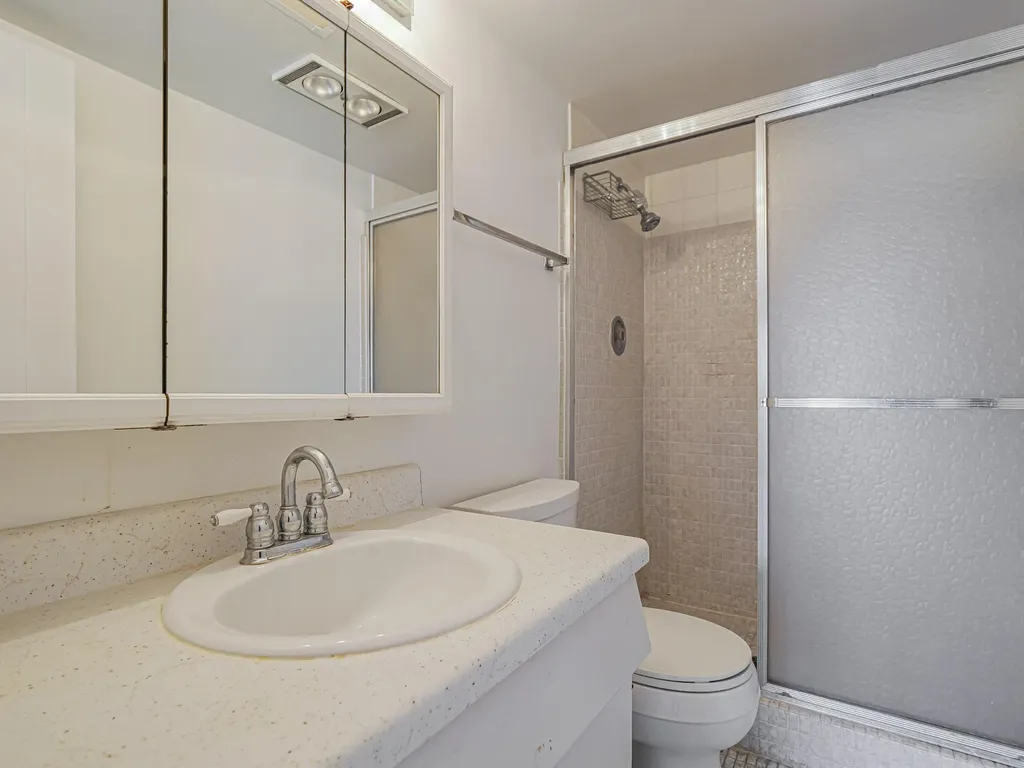 37 Yacht Club Drive North Palm Beach FL 33408
