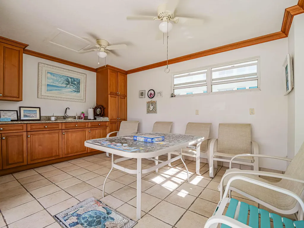 37 Yacht Club Drive North Palm Beach FL 33408