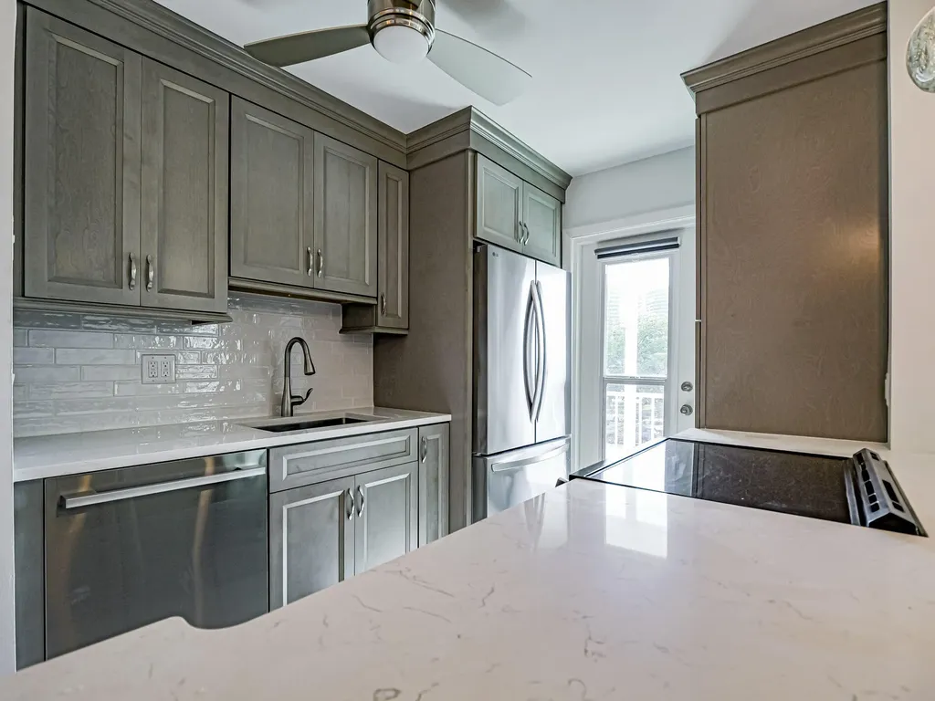 37 Yacht Club Drive North Palm Beach FL 33408
