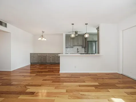 37 Yacht Club Drive North Palm Beach FL 33408