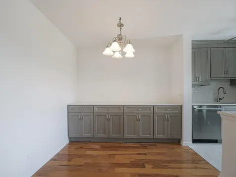 37 Yacht Club Drive North Palm Beach FL 33408