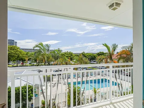 37 Yacht Club Drive North Palm Beach FL 33408