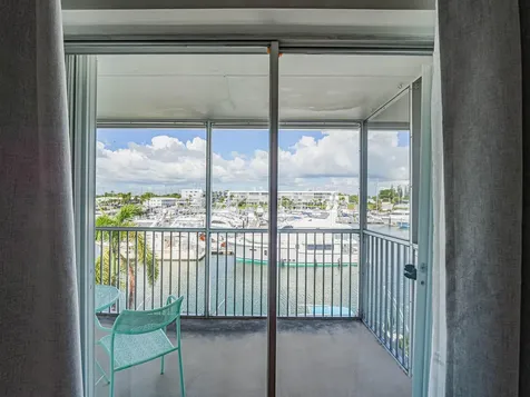 37 Yacht Club Drive North Palm Beach FL 33408