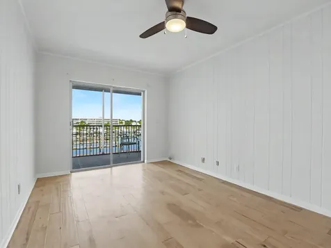 37 Yacht Club Drive North Palm Beach FL 33408