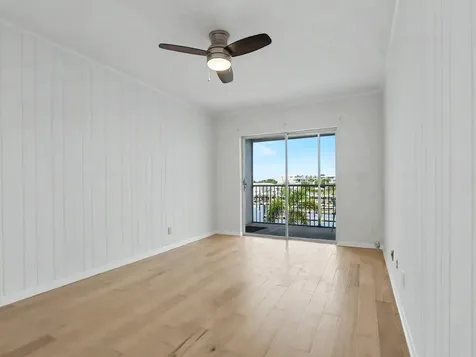 37 Yacht Club Drive North Palm Beach FL 33408