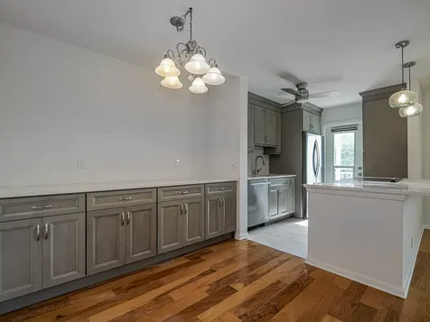 37 Yacht Club Drive North Palm Beach FL 33408