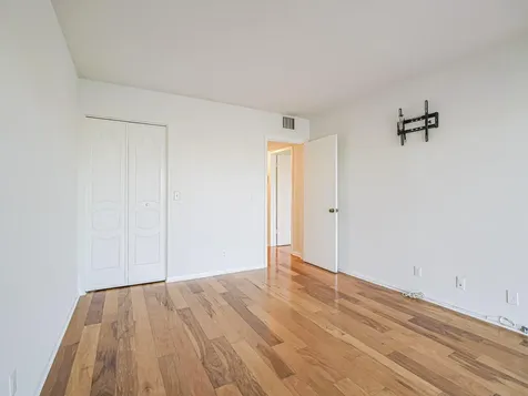 37 Yacht Club Drive North Palm Beach FL 33408