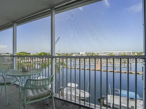 37 Yacht Club Drive North Palm Beach FL 33408
