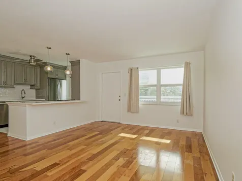 37 Yacht Club Drive North Palm Beach FL 33408