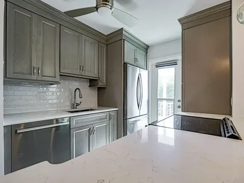 37 Yacht Club Drive North Palm Beach FL 33408