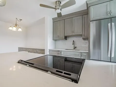 37 Yacht Club Drive North Palm Beach FL 33408