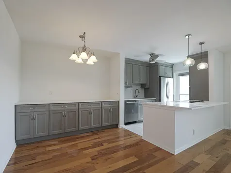 37 Yacht Club Drive North Palm Beach FL 33408