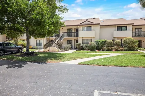 3340 Lucerne Park Drive Greenacres FL 33467