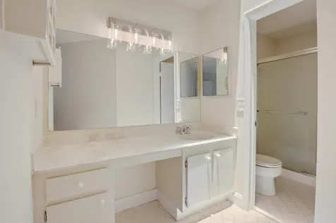 3340 Lucerne Park Drive Greenacres FL 33467