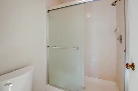 3340 Lucerne Park Drive Greenacres FL 33467