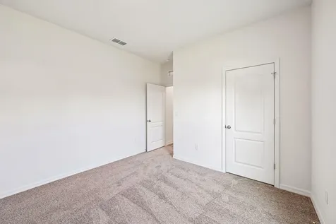 5901 Raintree Trail Fort Pierce FL 34982