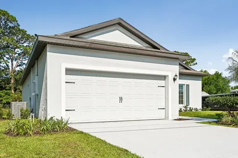 5901 Raintree Trail Fort Pierce FL 34982