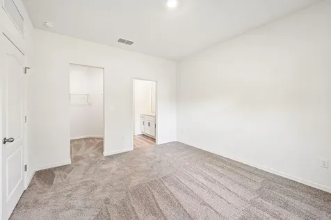 5901 Raintree Trail Fort Pierce FL 34982