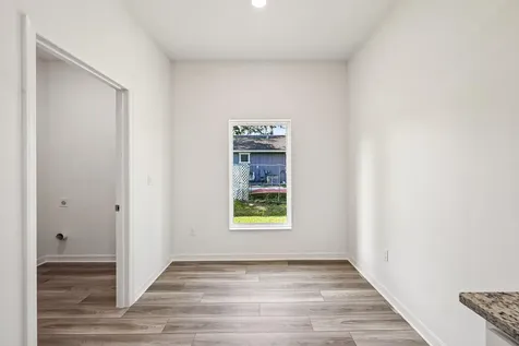 5901 Raintree Trail Fort Pierce FL 34982