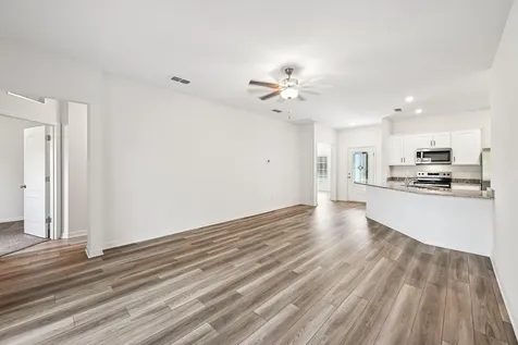 5901 Raintree Trail Fort Pierce FL 34982