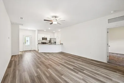 5901 Raintree Trail Fort Pierce FL 34982