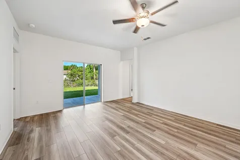 5901 Raintree Trail Fort Pierce FL 34982