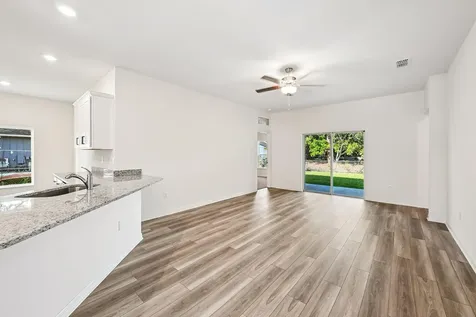 5901 Raintree Trail Fort Pierce FL 34982