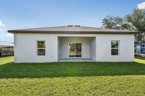 5901 Raintree Trail Fort Pierce FL 34982