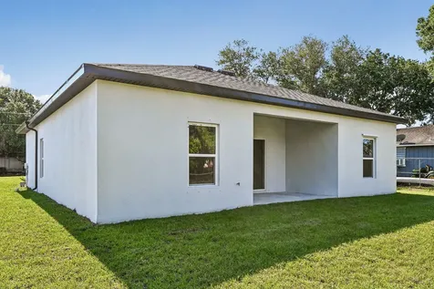 5901 Raintree Trail Fort Pierce FL 34982