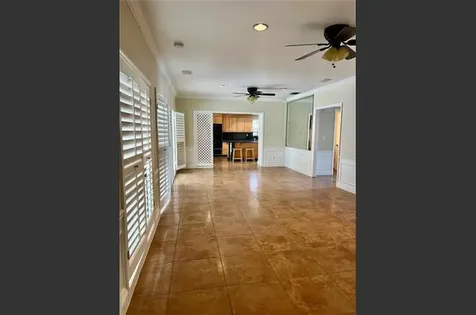 3913 Northampton Way Tampa FL 33618