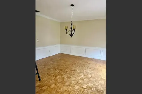 3913 Northampton Way Tampa FL 33618