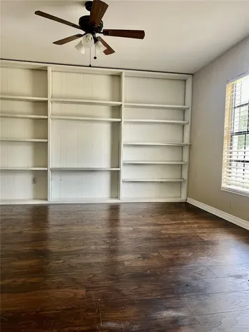 3913 Northampton Way Tampa FL 33618