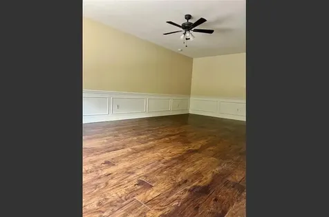 3913 Northampton Way Tampa FL 33618