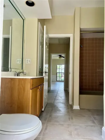 3913 Northampton Way Tampa FL 33618