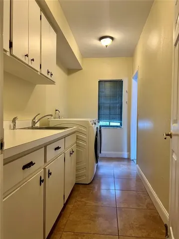 3913 Northampton Way Tampa FL 33618