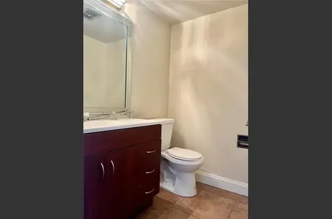 3913 Northampton Way Tampa FL 33618