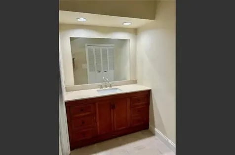 3913 Northampton Way Tampa FL 33618