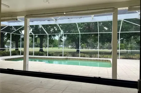 3913 Northampton Way Tampa FL 33618