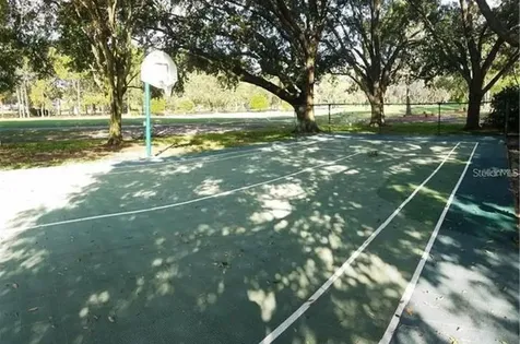 3913 Northampton Way Tampa FL 33618