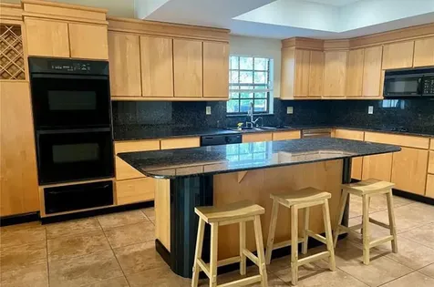3913 Northampton Way Tampa FL 33618