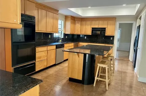 3913 Northampton Way Tampa FL 33618