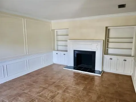 3913 Northampton Way Tampa FL 33618