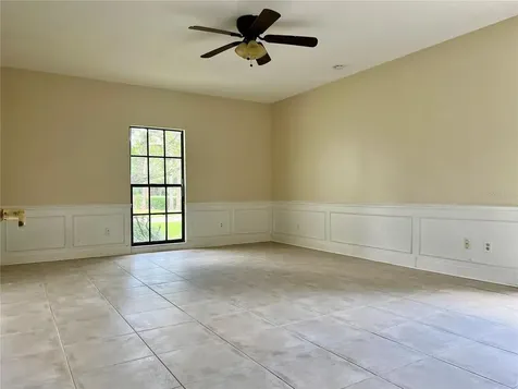 3913 Northampton Way Tampa FL 33618