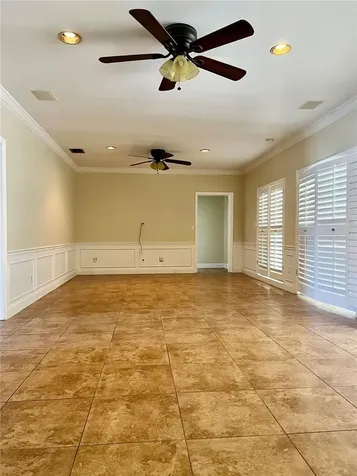 3913 Northampton Way Tampa FL 33618