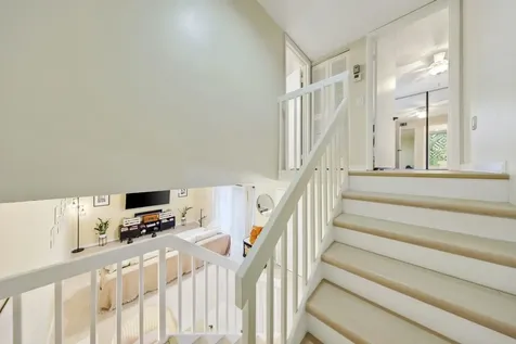 5110 51st Way West Palm Beach FL 33409