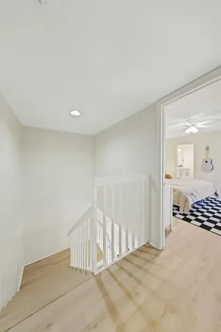 5110 51st Way West Palm Beach FL 33409