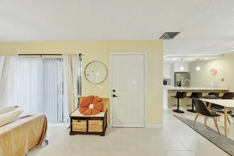 5110 51st Way West Palm Beach FL 33409