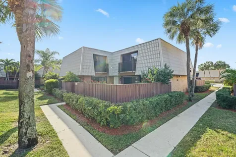 5110 51st Way West Palm Beach FL 33409