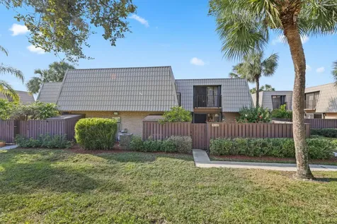 5110 51st Way West Palm Beach FL 33409