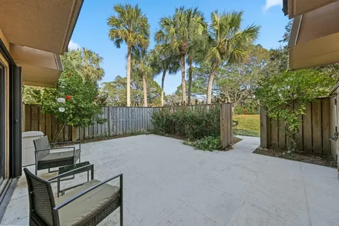 5110 51st Way West Palm Beach FL 33409